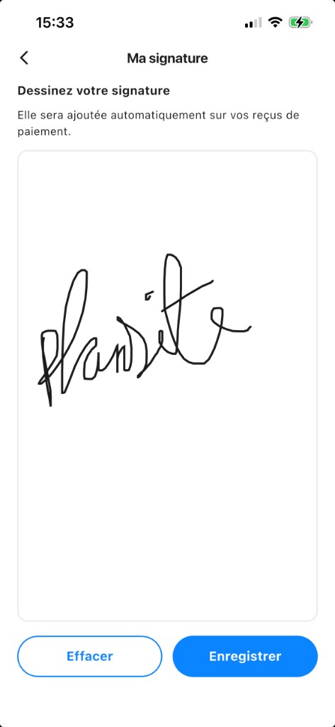 Signature PlanSite